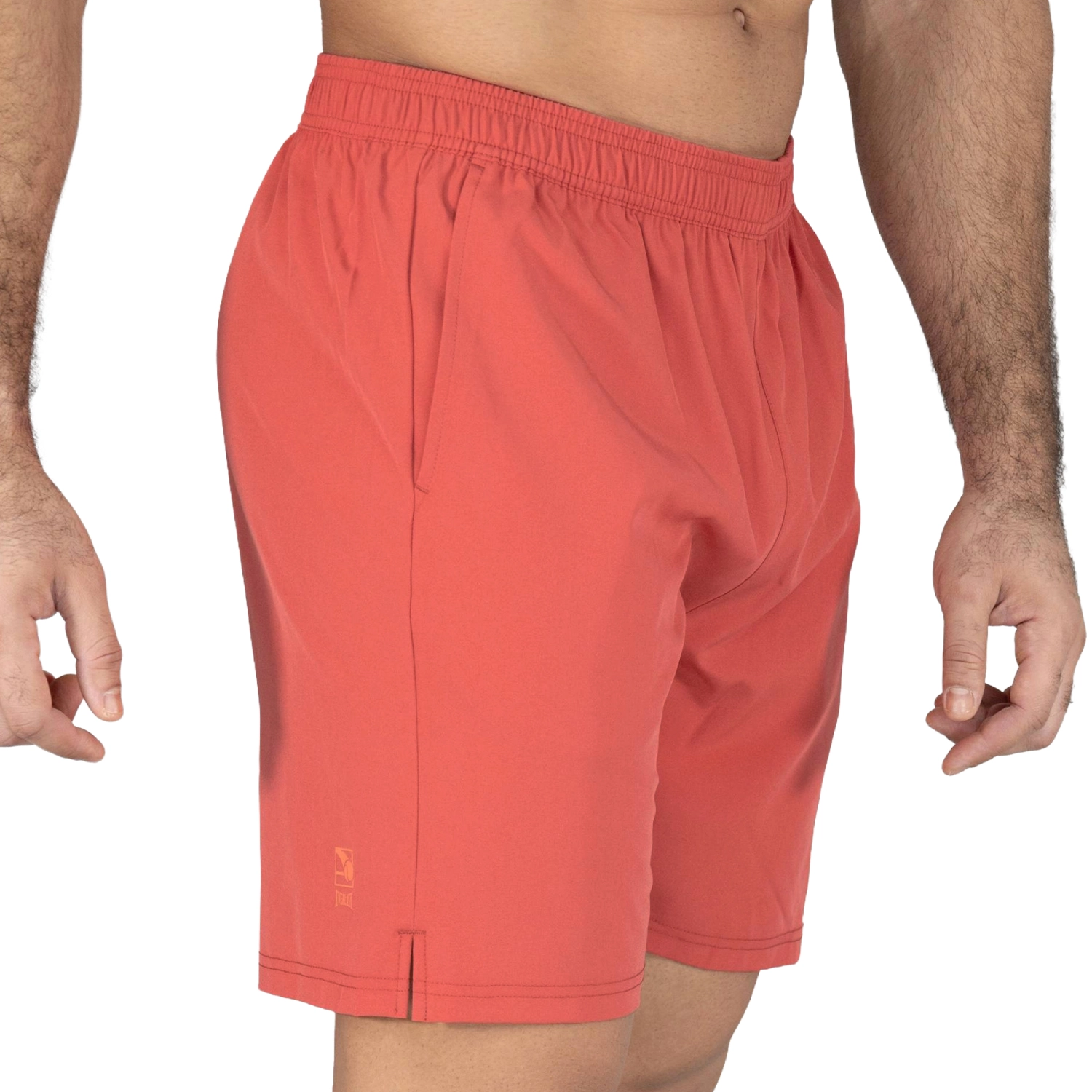 Short Deportivo Transpirable Everlast - Imagen 6