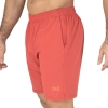 Short Deportivo Transpirable Everlast - Thumbnail Image 7