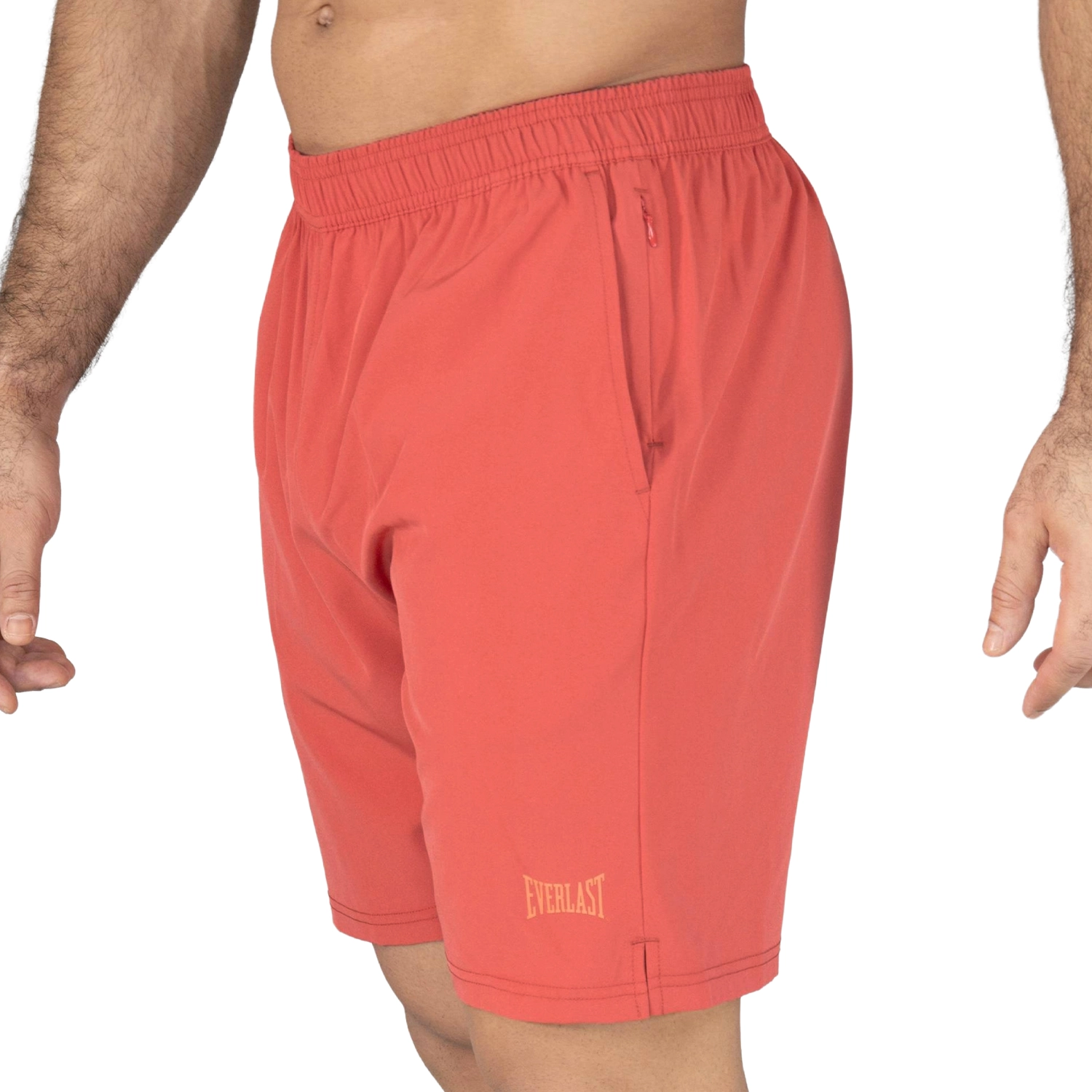 Short Deportivo Transpirable Everlast - Imagen 7