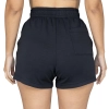 Short Everlast Arena Femenino - Thumbnail Image 5
