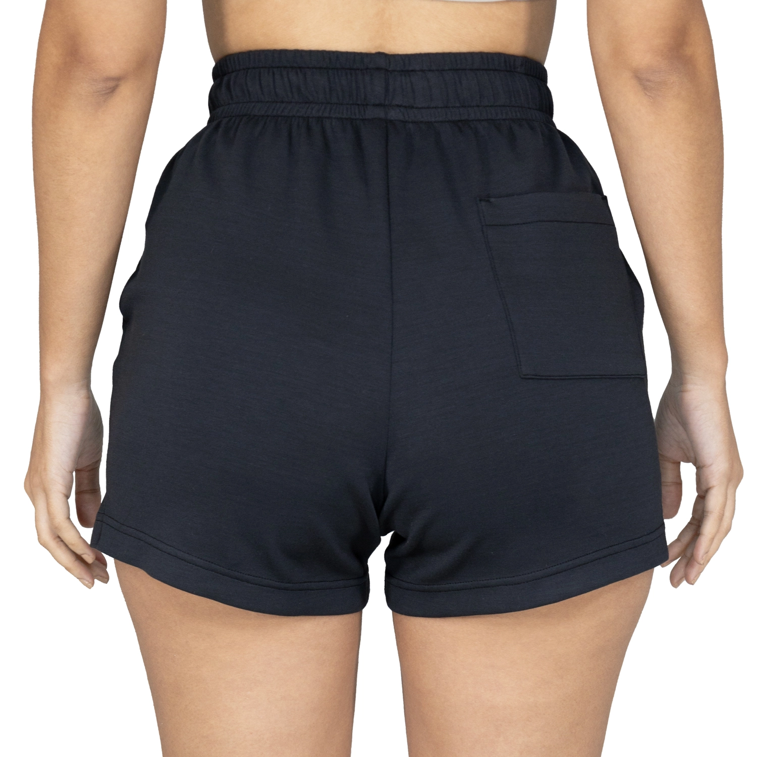 Short Everlast Arena Femenino - Imagen 5