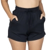 Short Everlast Arena Femenino - Thumbnail Image 4