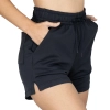Short Everlast Arena Femenino - Thumbnail Image 6