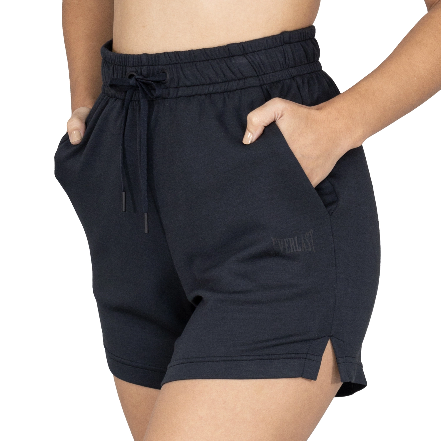 Short Everlast Arena Femenino - Imagen 7