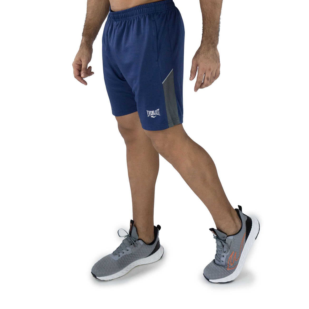 Short Everlast Bou Poliéster - Imagen 6