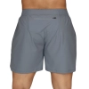 Short Everlast Breaker II - Thumbnail Image 6