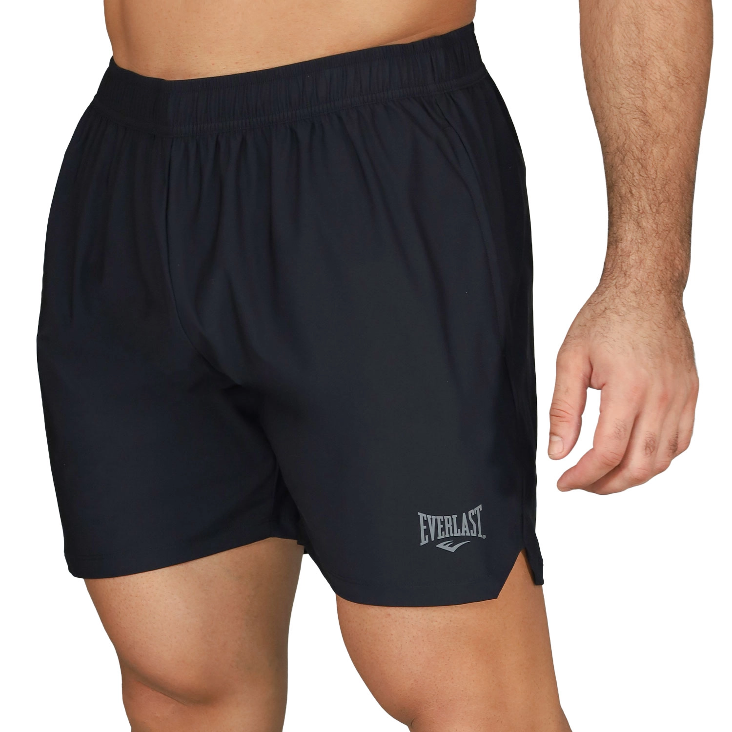 Short Everlast Breaker II 6 Inch - Imagen 5