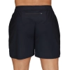 Short Everlast Breaker II 6 Inch - Thumbnail Image 6