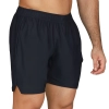 Short Everlast Breaker II 6 Inch - Thumbnail Image 7