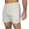 Short Everlast Breaker II 6 pulgadas - Thumbnail Image 5