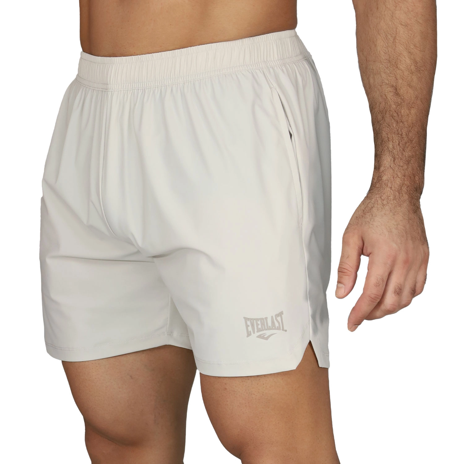 Short Everlast Breaker II 6 pulgadas - Imagen 5
