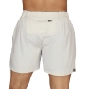 Short Everlast Breaker II 6 pulgadas - Thumbnail Image 6