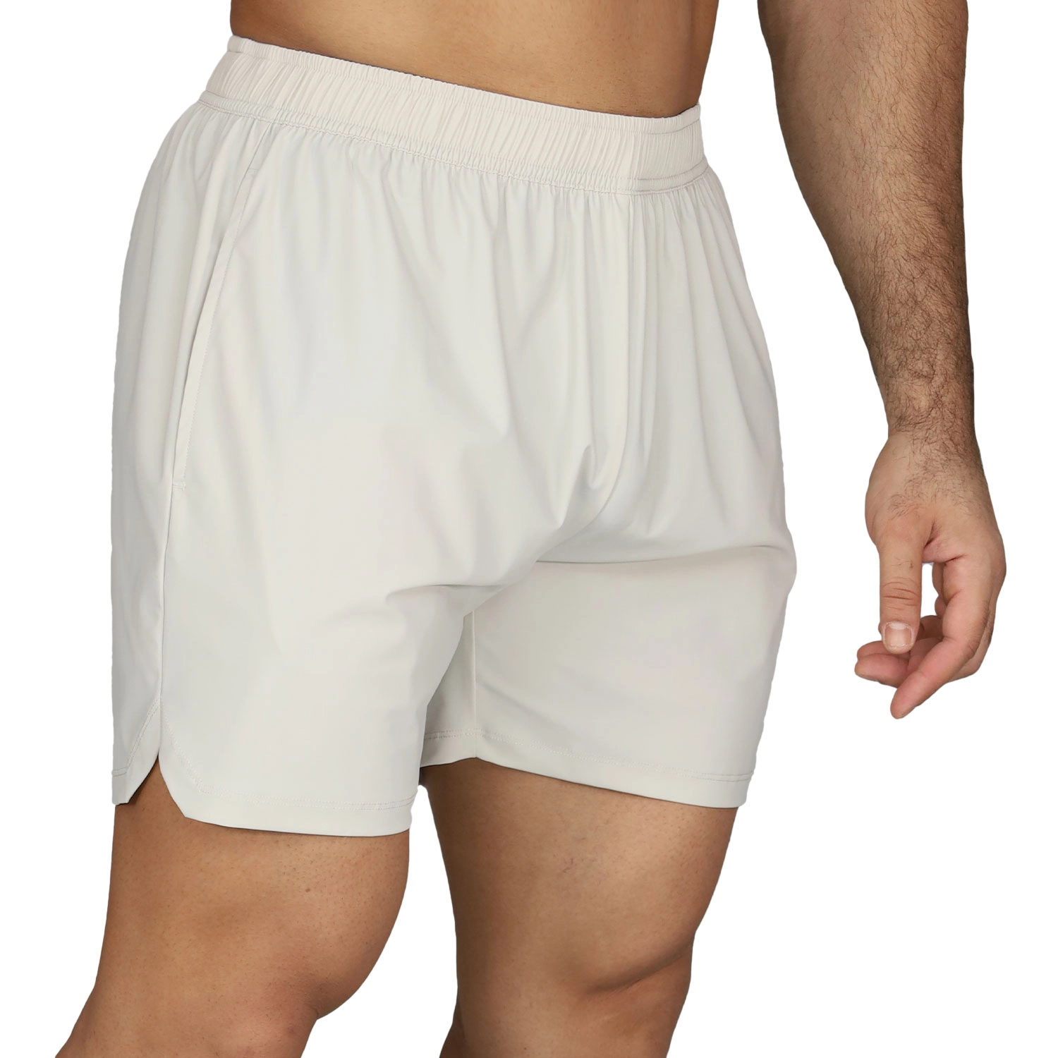 Short Everlast Breaker II 6 pulgadas - Imagen 7