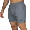 Short Everlast Breaker II - Thumbnail Image 7