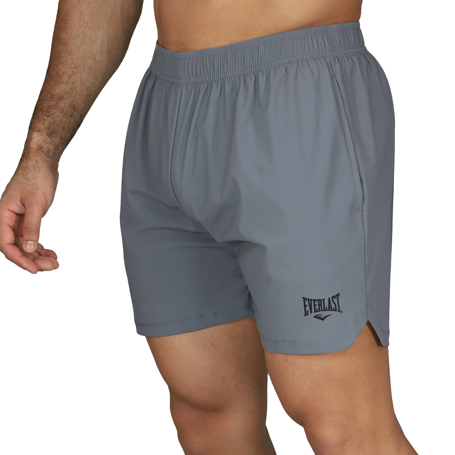 Short Everlast Breaker II - Imagen 7