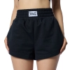 Short Everlast Champion Deportivo - Thumbnail Image 4