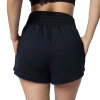Short Everlast Champion Deportivo - Thumbnail Image 5