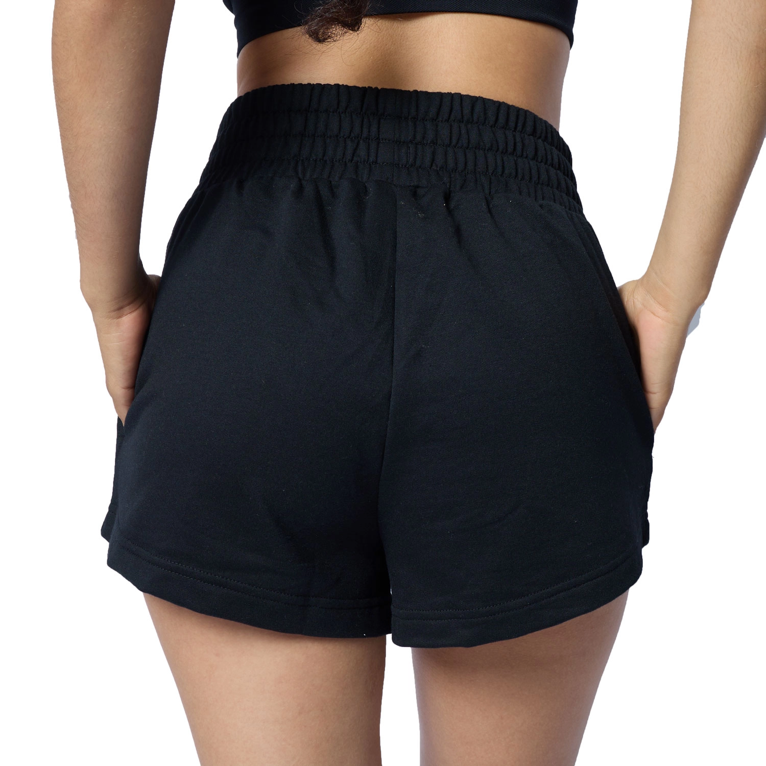 Short Everlast Champion Deportivo - Imagen 5