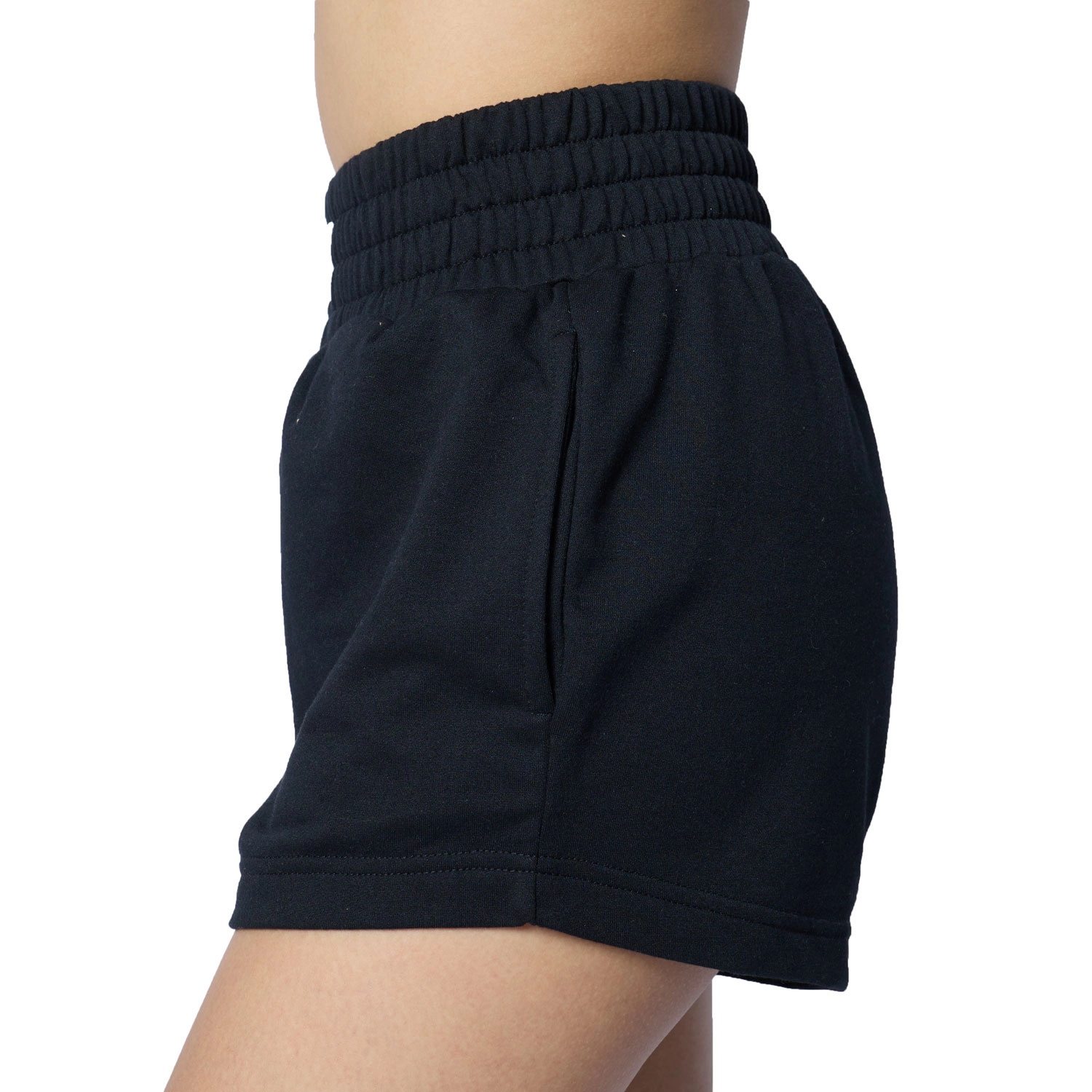 Short Everlast Champion Deportivo - Imagen 6