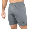 Short Everlast Deportivo - Thumbnail Image 5