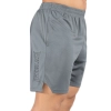 Short Everlast Deportivo - Thumbnail Image 7