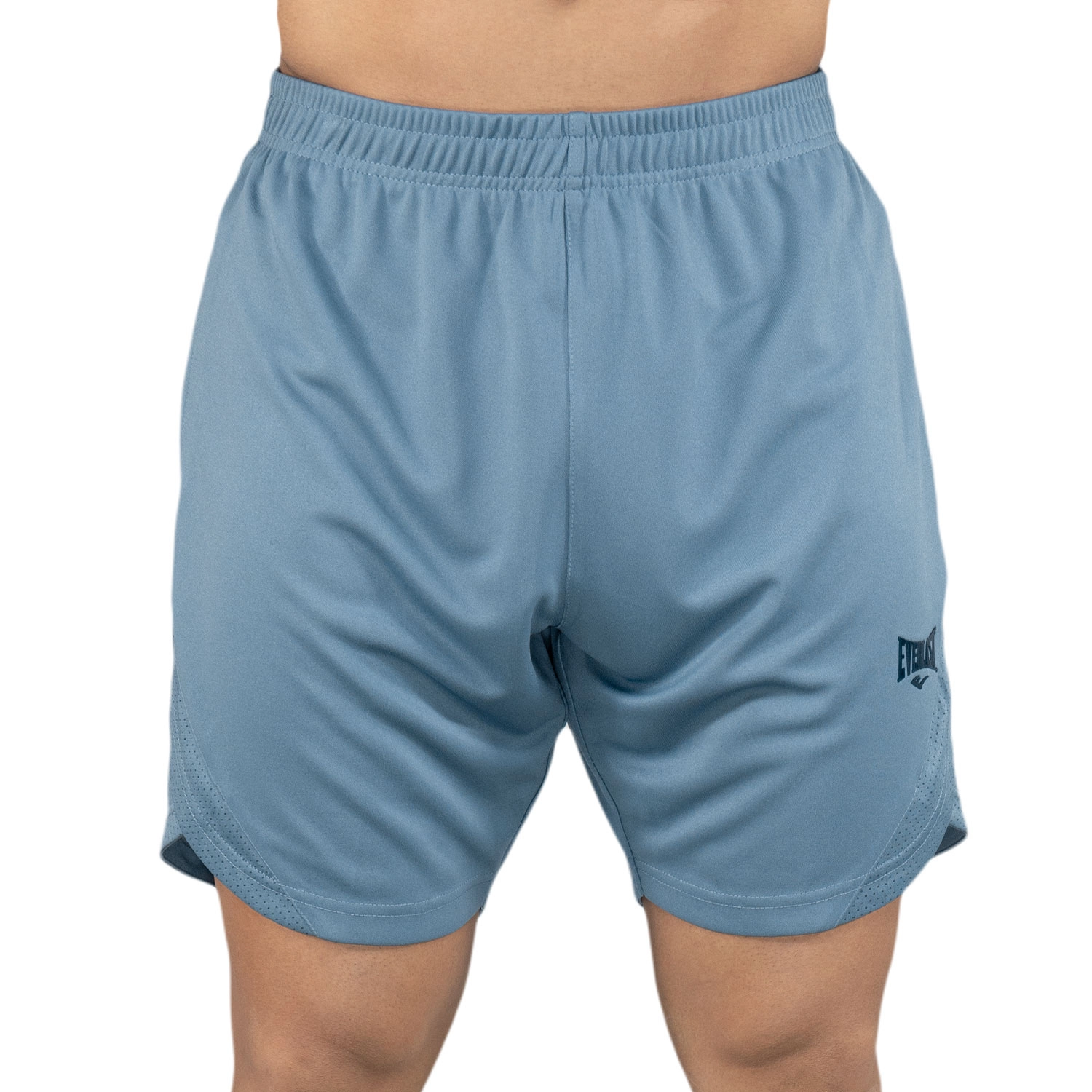 Short Everlast Deportivo Kicks - Imagen 4