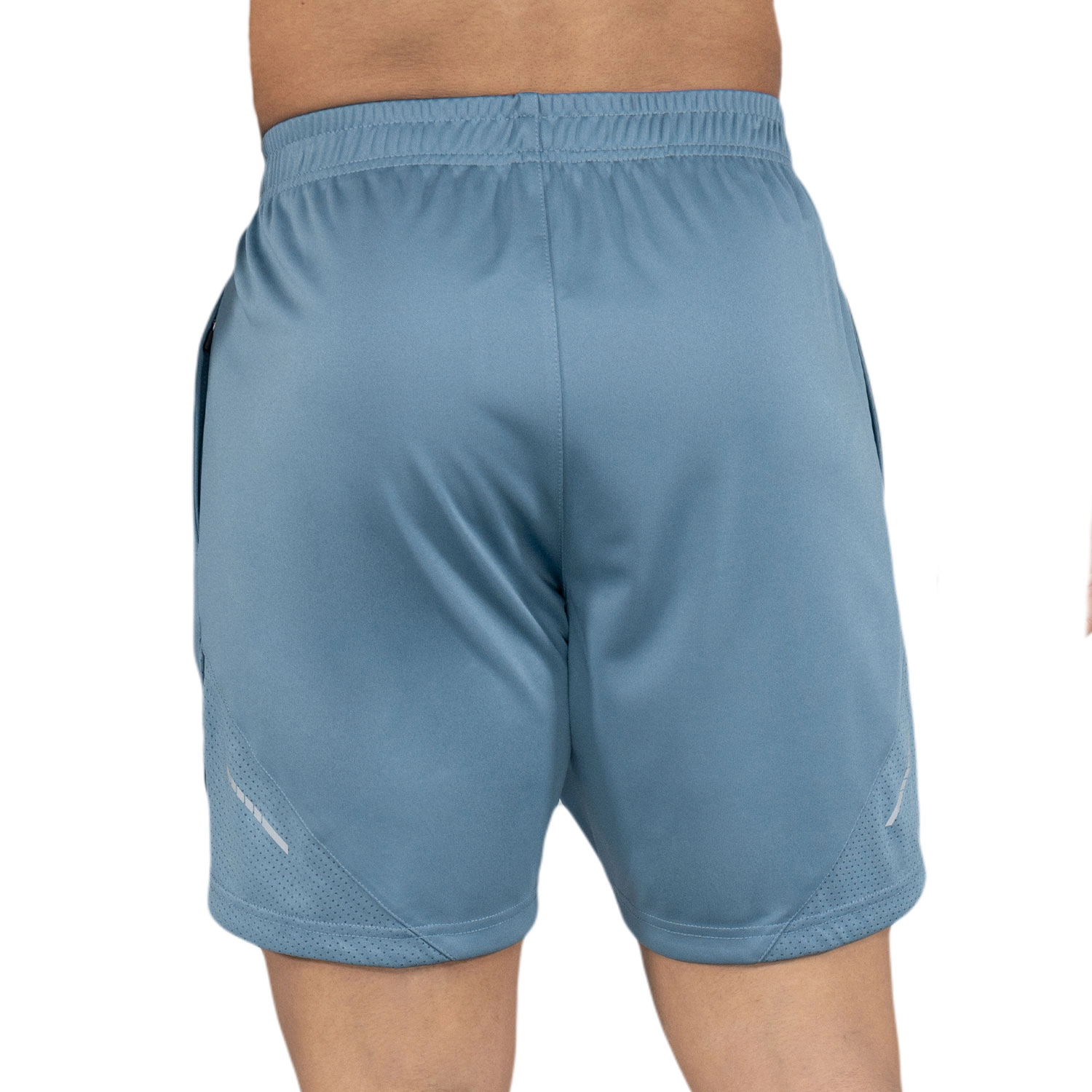 Short Everlast Deportivo Kicks - Imagen 5