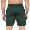 Short Everlast Deportivo Transpirable - Thumbnail Image 5