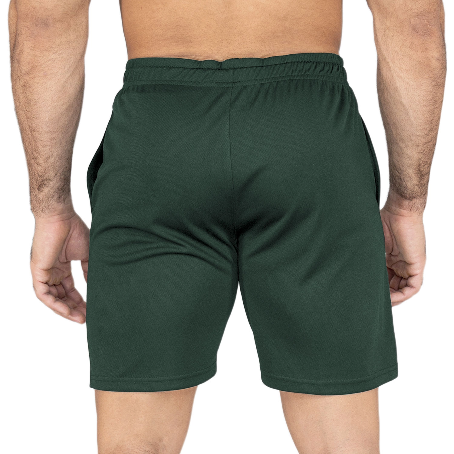 Short Everlast Deportivo Transpirable - Imagen 5