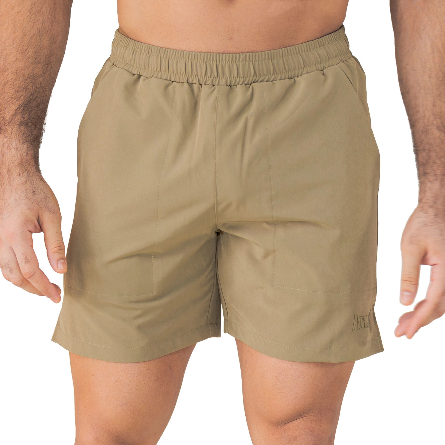 Short Everlast E-Day 6" - Imagen 4
