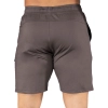 Short Everlast E-day de Poliéster - Thumbnail Image 6