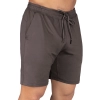 Short Everlast E-day de Poliéster - Thumbnail Image 7