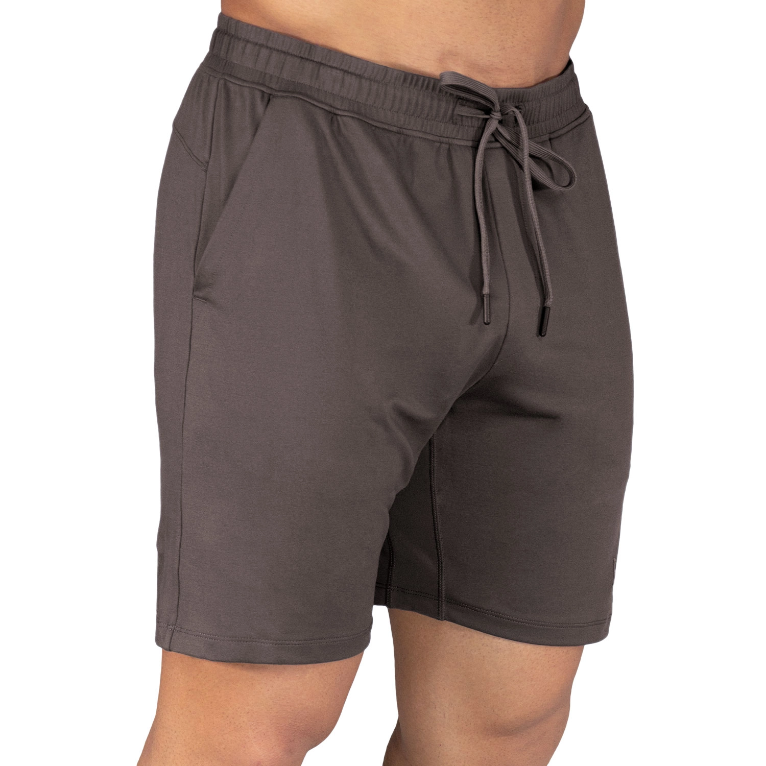 Short Everlast E-day de Poliéster - Imagen 7