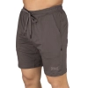 Short Everlast E-day de Poliéster - Thumbnail Image 5