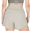 Short Everlast Flare Nylon - Thumbnail Image 5