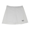 Short Everlast Jr Dots Deportivo - Thumbnail Image 4