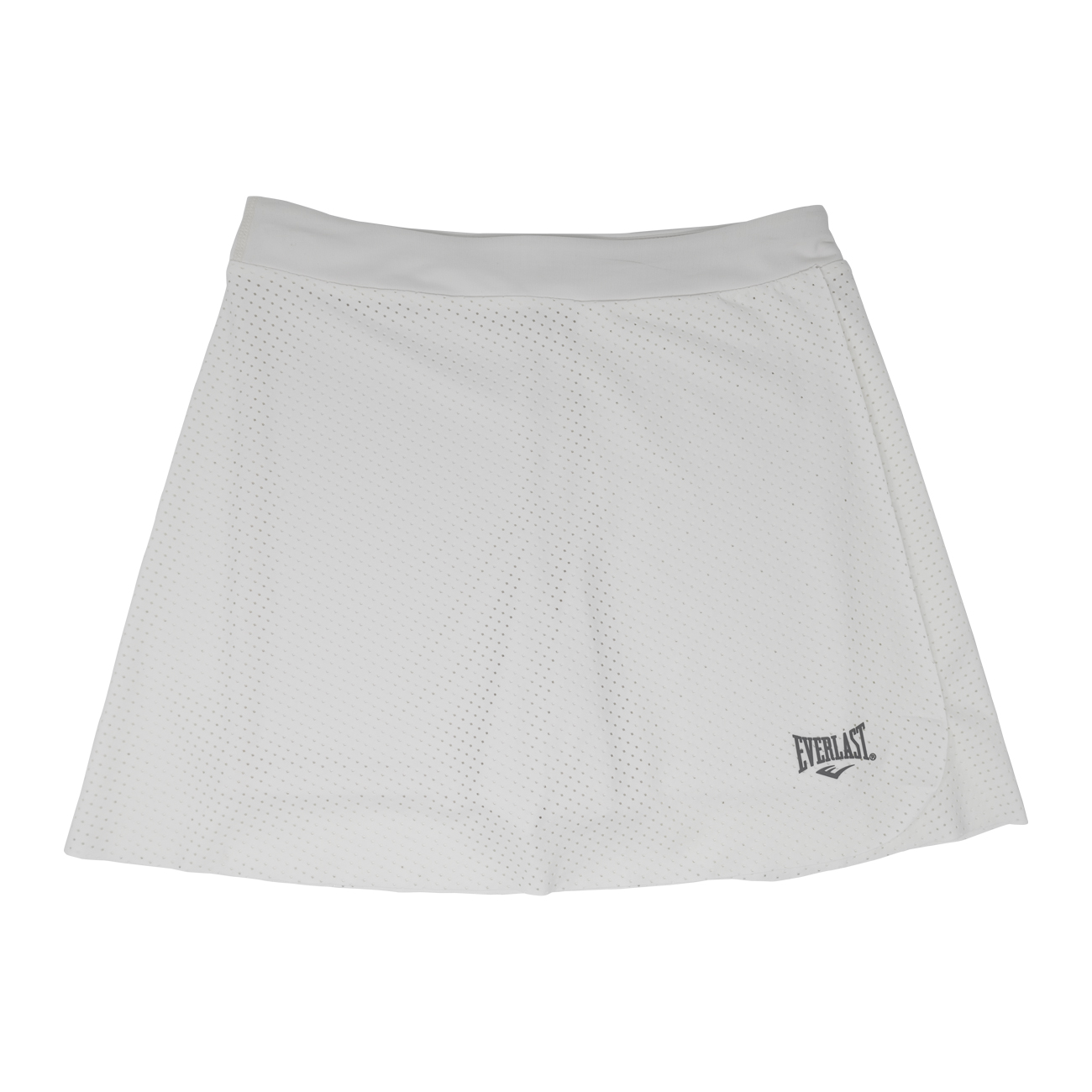 Short Everlast Jr Dots Deportivo - Imagen 4