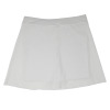 Short Everlast Jr Dots Deportivo - Thumbnail Image 3