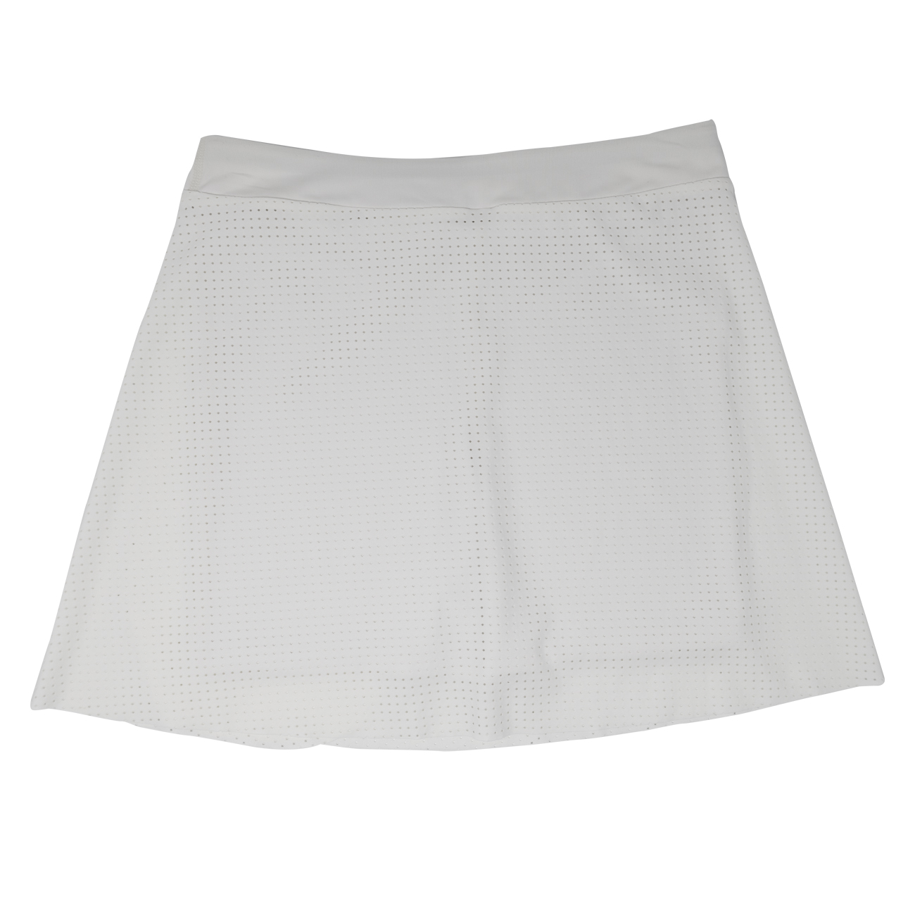 Short Everlast Jr Dots Deportivo - Imagen 3