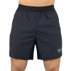 Short Everlast Laser 6 Inch Deportivo - Thumbnail Image 4