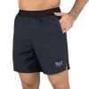 Short Everlast Laser 6 Inch Deportivo - Thumbnail Image 5