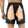 Short Everlast Laser 6 Inch Deportivo - Thumbnail Image 6