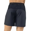 Short Everlast Laser 6 Inch Deportivo - Thumbnail Image 8