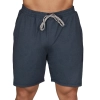 Short Everlast Maverick II 7 pulgadas - Thumbnail Image 4