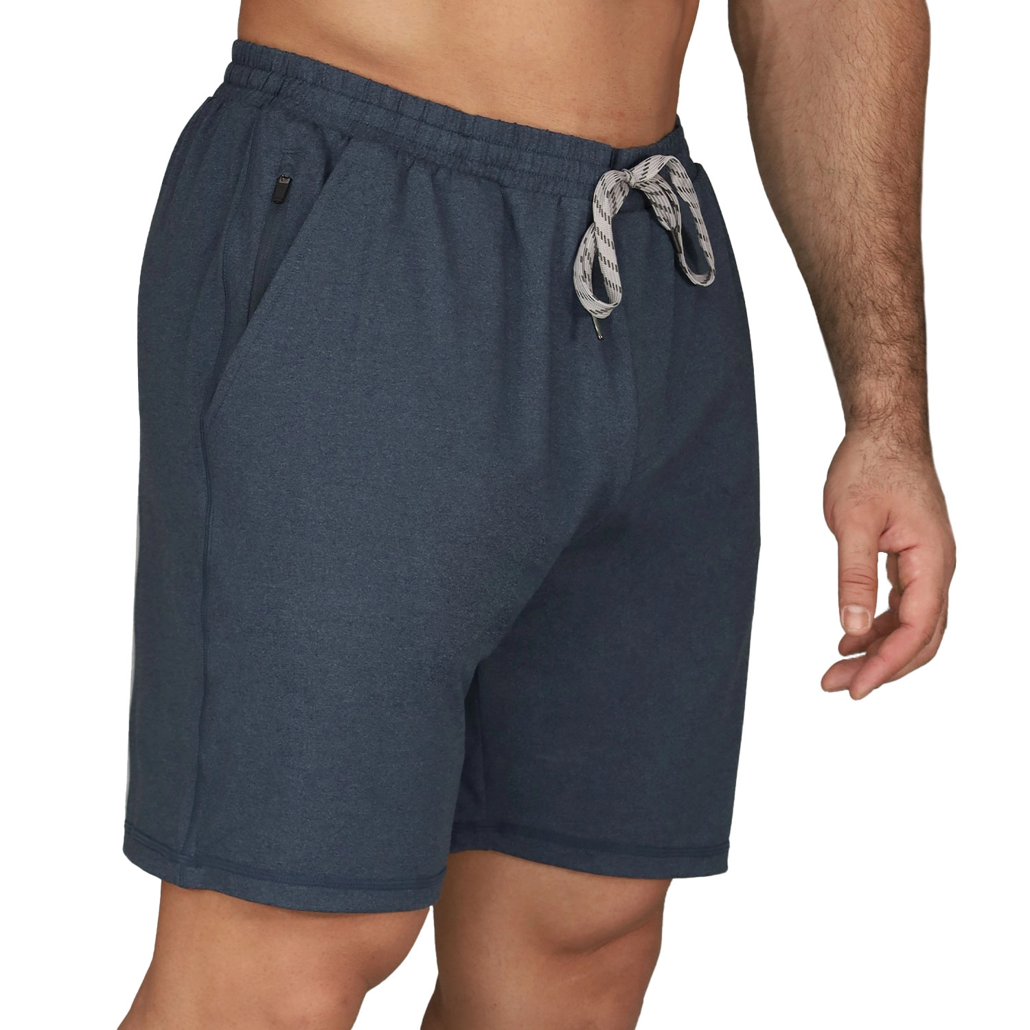 Short Everlast Maverick II 7 pulgadas - Imagen 7