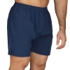 Short Everlast Mile II 5 Inch - Thumbnail Image 5
