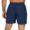 Short Everlast Mile II 5 Inch - Thumbnail Image 6