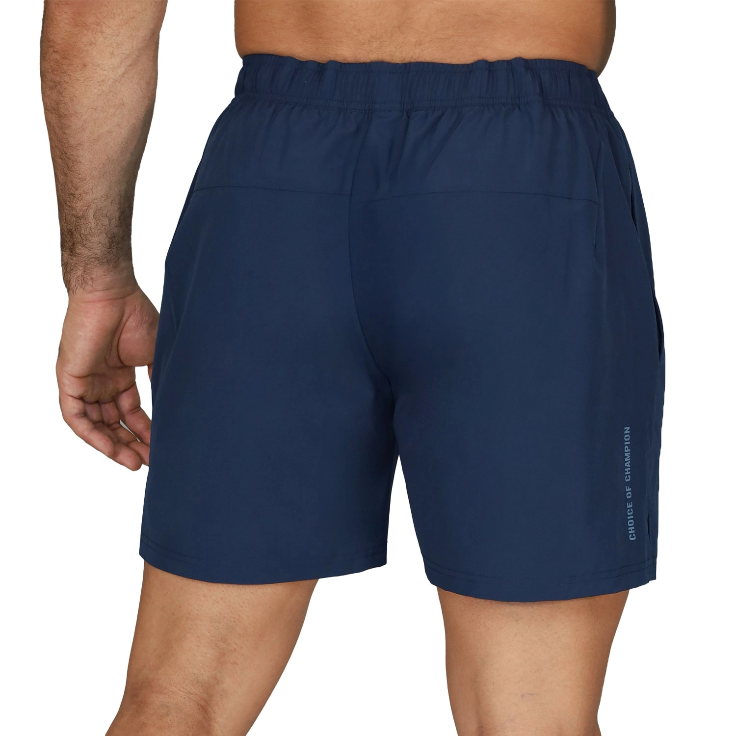 Short Everlast Mile II 5 Inch - Imagen 6