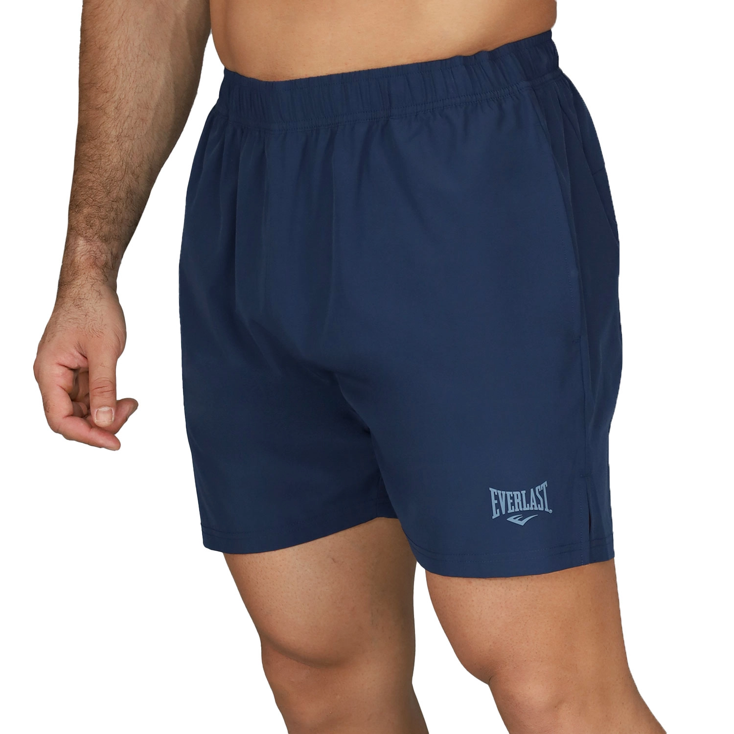 Short Everlast Mile II 5 Inch - Imagen 7