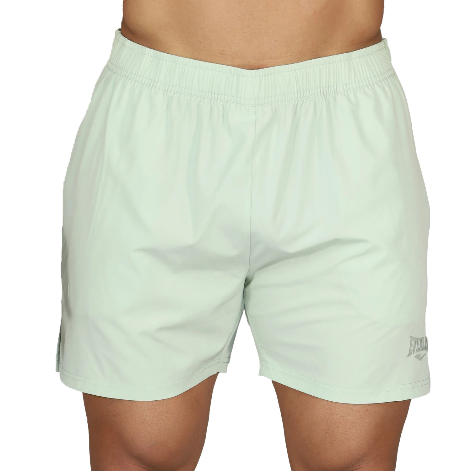Short Everlast Mile II 5 pulgadas - Imagen 4